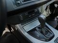 BMW X5 2006 года за 6 200 000 тг. в Алматы – фото 29