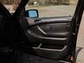BMW X5 2006 года за 6 200 000 тг. в Алматы – фото 41