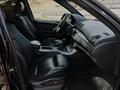 BMW X5 2006 года за 6 200 000 тг. в Алматы – фото 42
