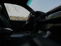 BMW X5 2006 года за 6 200 000 тг. в Алматы – фото 44