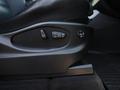 BMW X5 2006 года за 6 200 000 тг. в Алматы – фото 31