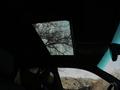 BMW X5 2006 года за 6 200 000 тг. в Алматы – фото 45