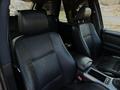 BMW X5 2006 года за 6 200 000 тг. в Алматы – фото 32