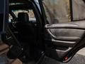 BMW X5 2006 года за 6 200 000 тг. в Алматы – фото 40