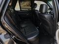 BMW X5 2006 года за 6 200 000 тг. в Алматы – фото 33
