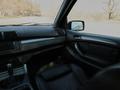 BMW X5 2006 года за 6 200 000 тг. в Алматы – фото 30