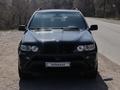 BMW X5 2006 года за 6 200 000 тг. в Алматы – фото 2