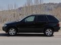 BMW X5 2006 года за 6 200 000 тг. в Алматы – фото 4
