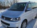 Volkswagen Multivan 2012 года за 14 500 000 тг. в Костанай – фото 7