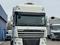 DAF  XF 105 2010 года за 21 000 000 тг. в Алматы