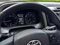 Toyota RAV4 2017 годаfor13 900 000 тг. в Астана – фото 4