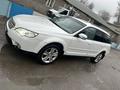 Subaru Outback 2006 года за 6 100 000 тг. в Алматы – фото 7