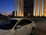 Nissan Teana 2011 годаүшін5 000 000 тг. в Петропавловск – фото 3