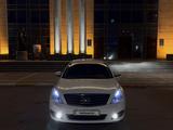 Nissan Teana 2011 годаүшін5 000 000 тг. в Петропавловск
