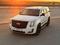 Cadillac Escalade 2015 года за 27 000 000 тг. в Алматы