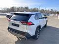 Toyota RAV4 Prestige 2023 года за 19 180 500 тг. в Павлодар – фото 18