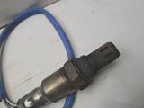 Лямбда зонд (кислородный датчик) на Nissan за 11 100 тг. в Астана
