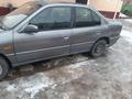 Nissan Primera 1995 годаfor500 000 тг. в Турара Рыскулова – фото 5