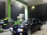 BMW 525 1992 годаfor1 650 000 тг. в Алматы – фото 2