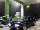 BMW 525 1992 годаfor1 650 000 тг. в Алматы