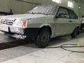 ВАЗ (Lada) 2108 2002 годаfor1 400 000 тг. в Атырау – фото 3