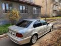 BMW 528 1997 годаүшін3 400 000 тг. в Алматы – фото 2