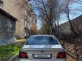BMW 528 1997 года за 3 400 000 тг. в Алматы – фото 6