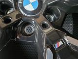 Новые диски ОРИГИНАЛ BMW X3 G45 G48 20 (1036 M style) за 750 000 тг. в Петропавловск – фото 5