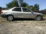 Ford Mondeo 1997 года за 300 000 тг. в Алматы – фото 2