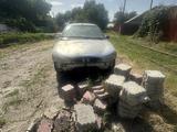Ford Mondeo 1997 года за 300 000 тг. в Алматы – фото 3