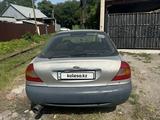 Ford Mondeo 1997 года за 300 000 тг. в Алматы