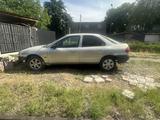 Ford Mondeo 1997 года за 300 000 тг. в Алматы – фото 4