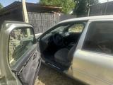 Ford Mondeo 1997 года за 300 000 тг. в Алматы – фото 5