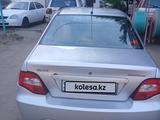 Daewoo Nexia 2012 года за 1 300 000 тг. в Павлодар – фото 2