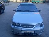 Daewoo Nexia 2012 года за 1 300 000 тг. в Павлодар