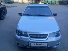 Daewoo Nexia, 2012
