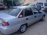 Daewoo Nexia 2012 года за 1 300 000 тг. в Павлодар – фото 3