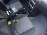 Daewoo Nexia 2012 года за 1 300 000 тг. в Павлодар – фото 4