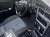 Daewoo Nexia 2012 года за 1 300 000 тг. в Павлодар – фото 5