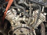 КОНТРАКТНЫЙ ДВИГАТЕЛЬ 1GR-FE TOYOTA 3uz/2tr/1gr/1ur/3ur/2AZ/1MZ/2GR/3GR/4GR за 54 000 тг. в Алматы – фото 5