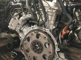КОНТРАКТНЫЙ ДВИГАТЕЛЬ 1GR-FE TOYOTA 3uz/2tr/1gr/1ur/3ur/2AZ/1MZ/2GR/3GR/4GR за 54 000 тг. в Алматы