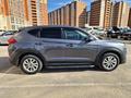 Hyundai Tucson 2018 годаүшін9 300 000 тг. в Астана – фото 3