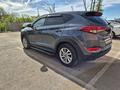 Hyundai Tucson 2018 годаүшін9 300 000 тг. в Астана – фото 6