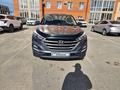 Hyundai Tucson 2018 годаүшін9 300 000 тг. в Астана – фото 11
