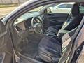 Hyundai Tucson 2018 годаүшін9 300 000 тг. в Астана – фото 8