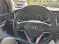 Hyundai Tucson 2018 годаүшін9 300 000 тг. в Астана – фото 9