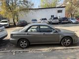 Subaru Impreza 2007 года за 4 900 000 тг. в Алматы