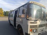 ПАЗ  4234 2014 года за 5 700 000 тг. в Астана – фото 2