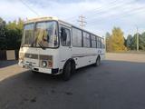 ПАЗ  4234 2014 года за 5 700 000 тг. в Астана