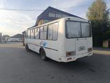 ПАЗ  4234 2014 года за 5 700 000 тг. в Астана – фото 3